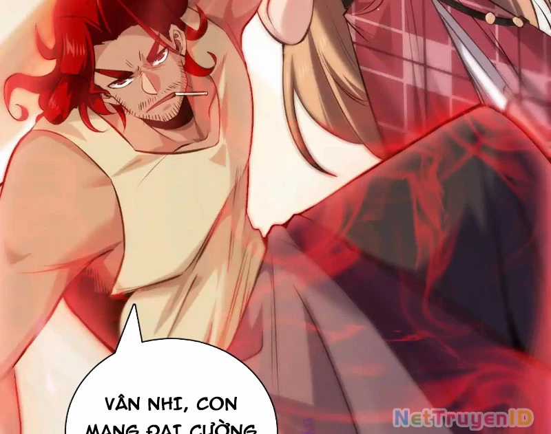 Thần Chỉ Chi Tội - Chapter 7 - Trang 20