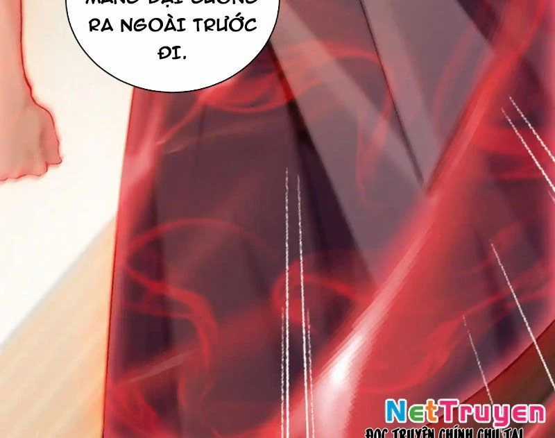 Thần Chỉ Chi Tội - Chapter 7 - Trang 21