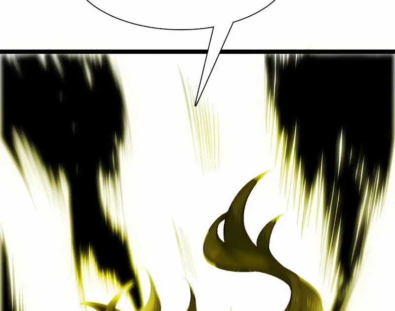 Thần Chỉ Chi Tội - Chapter 7 - Trang 4