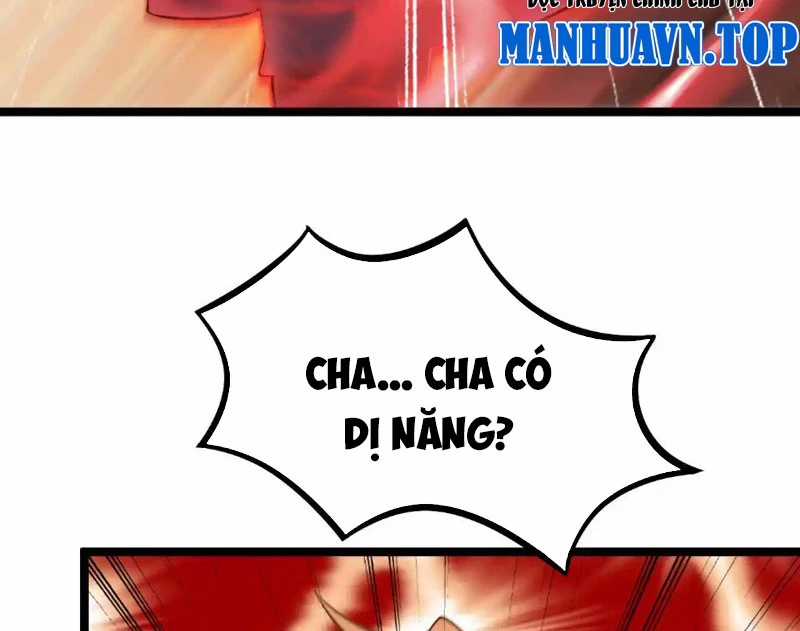 Thần Chỉ Chi Tội - Chapter 7 - Trang 22