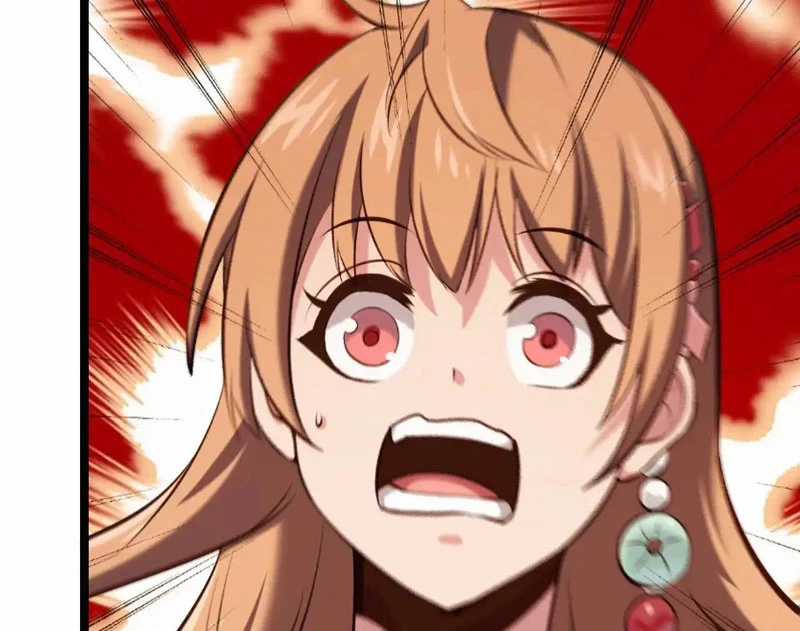 Thần Chỉ Chi Tội - Chapter 7 - Trang 23