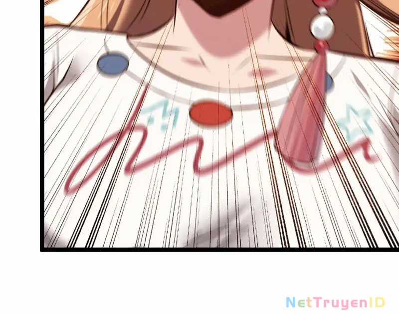 Thần Chỉ Chi Tội - Chapter 7 - Trang 24