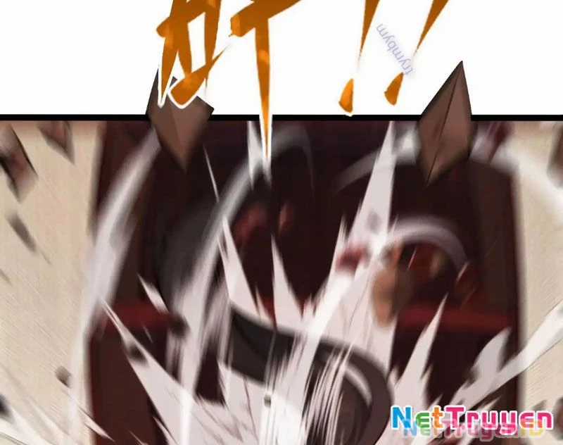 Thần Chỉ Chi Tội - Chapter 7 - Trang 26