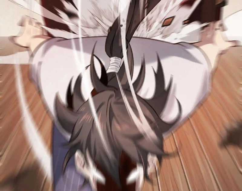 Thần Chỉ Chi Tội - Chapter 7 - Trang 27