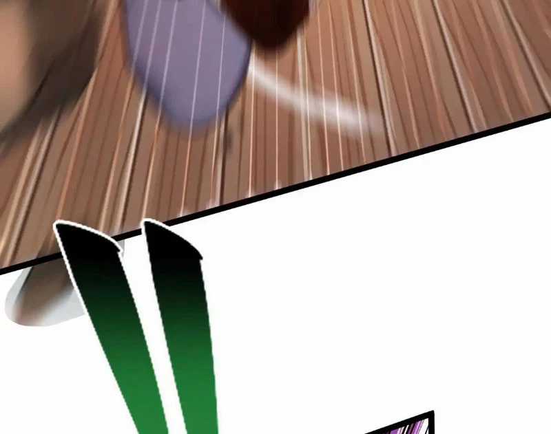 Thần Chỉ Chi Tội - Chapter 7 - Trang 28