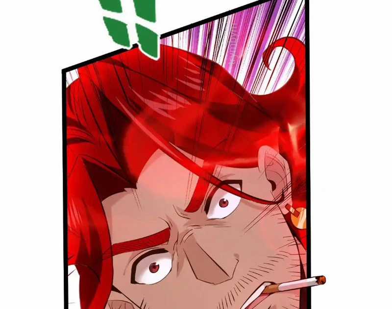 Thần Chỉ Chi Tội - Chapter 7 - Trang 29