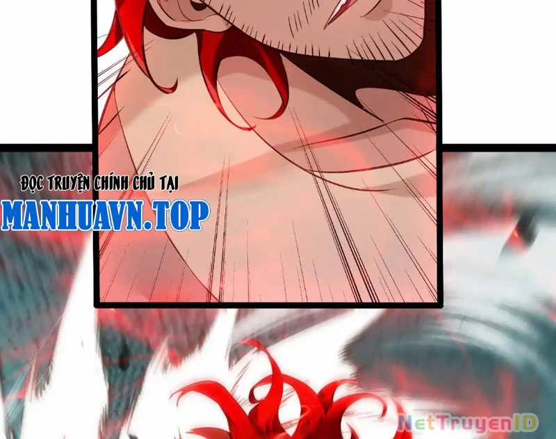 Thần Chỉ Chi Tội - Chapter 7 - Trang 30