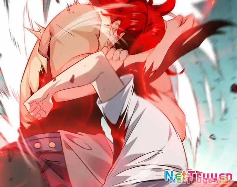 Thần Chỉ Chi Tội - Chapter 7 - Trang 31