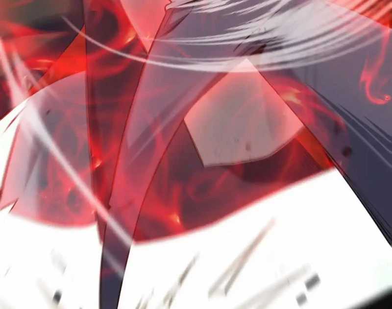 Thần Chỉ Chi Tội - Chapter 7 - Trang 32