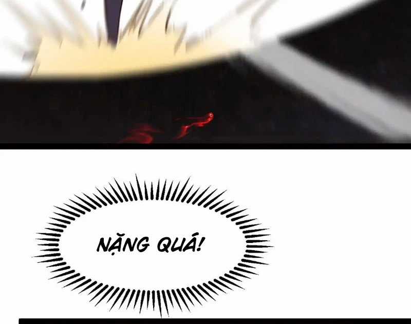 Thần Chỉ Chi Tội - Chapter 7 - Trang 33