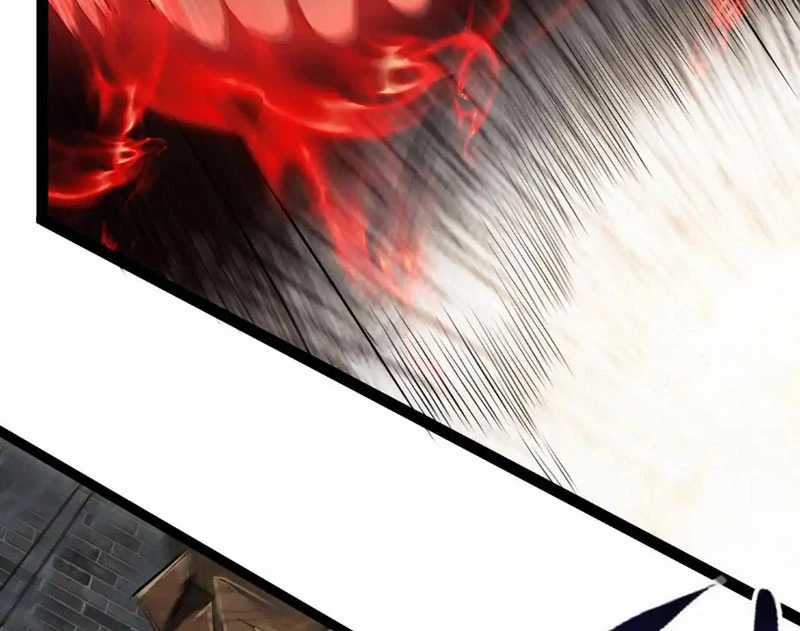 Thần Chỉ Chi Tội - Chapter 7 - Trang 35