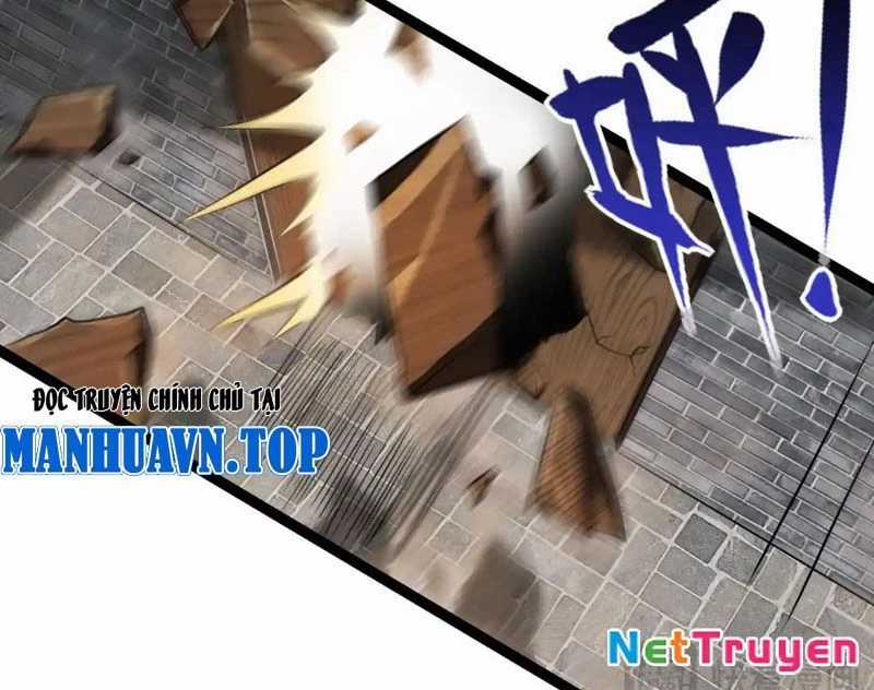 Thần Chỉ Chi Tội - Chapter 7 - Trang 36