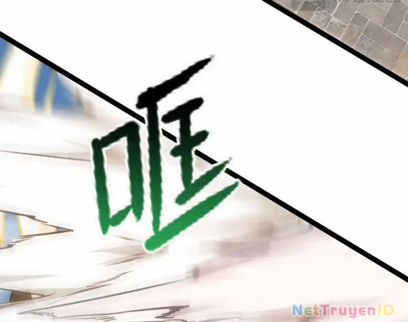 Thần Chỉ Chi Tội - Chapter 7 - Trang 37