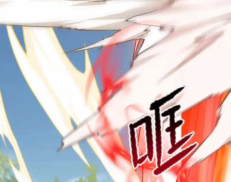 Thần Chỉ Chi Tội - Chapter 7 - Trang 38