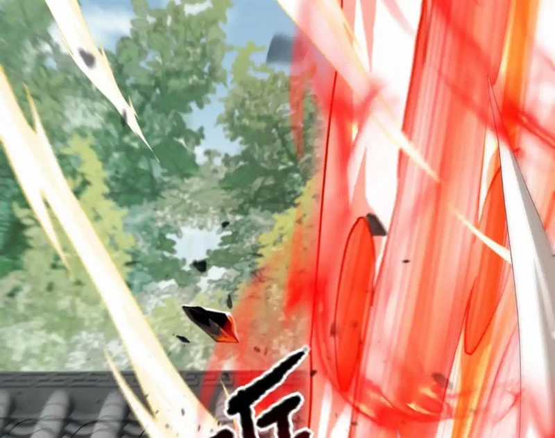 Thần Chỉ Chi Tội - Chapter 7 - Trang 39