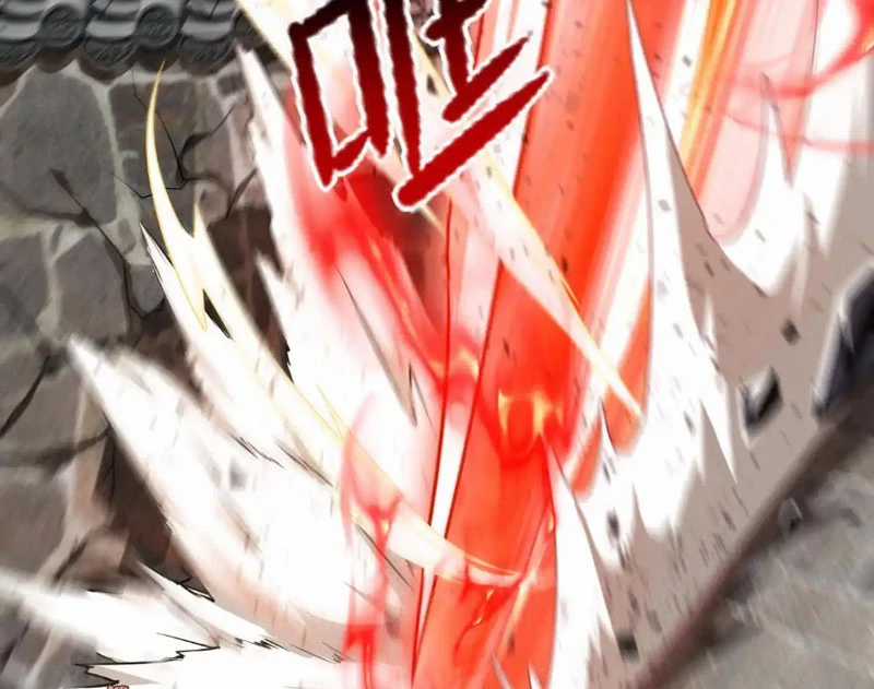 Thần Chỉ Chi Tội - Chapter 7 - Trang 40