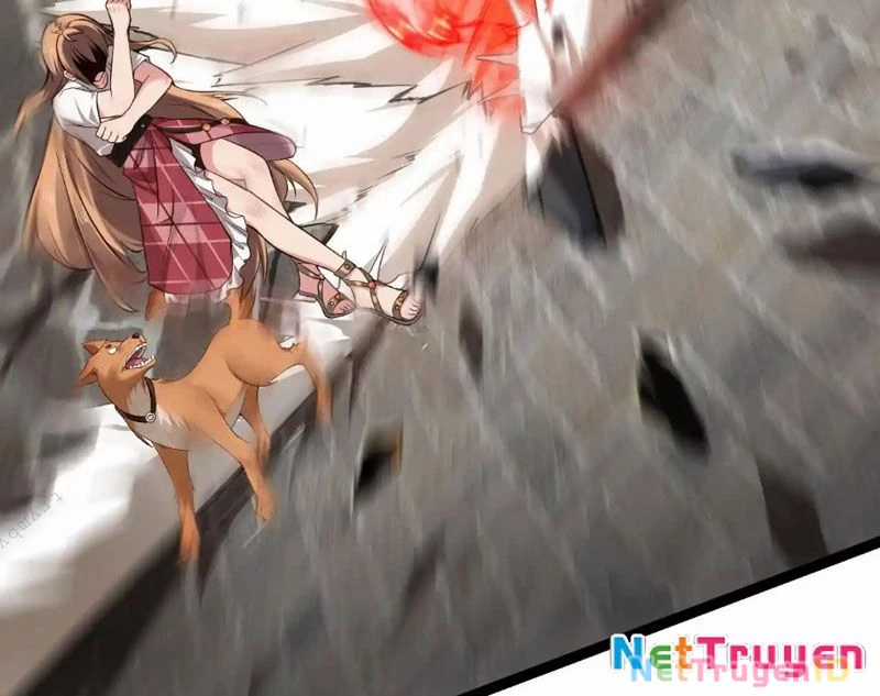 Thần Chỉ Chi Tội - Chapter 7 - Trang 41