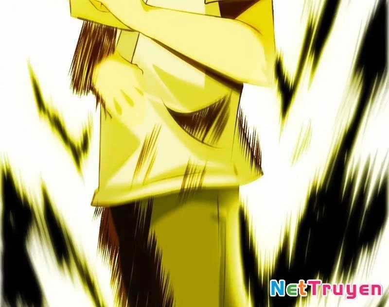 Thần Chỉ Chi Tội - Chapter 7 - Trang 6