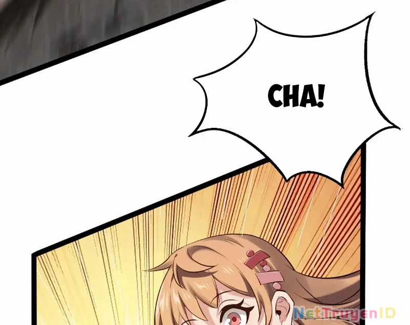 Thần Chỉ Chi Tội - Chapter 7 - Trang 42