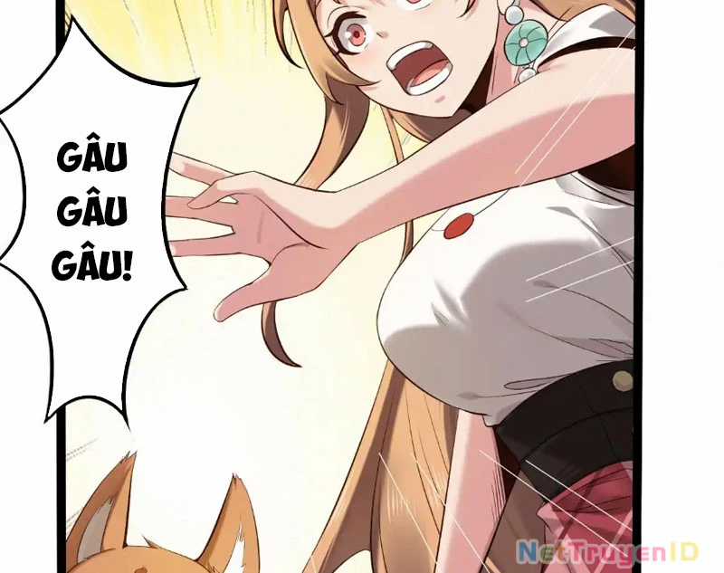 Thần Chỉ Chi Tội - Chapter 7 - Trang 43