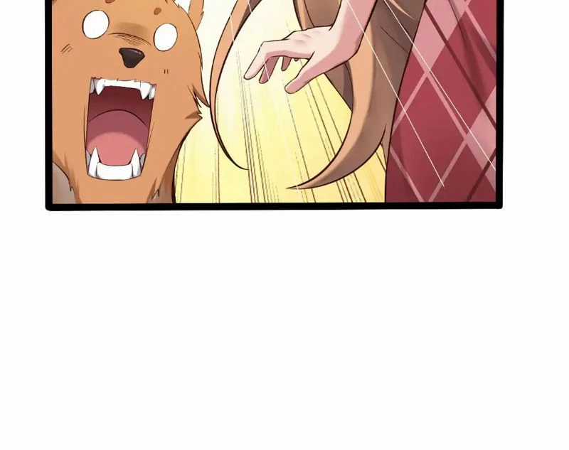 Thần Chỉ Chi Tội - Chapter 7 - Trang 44