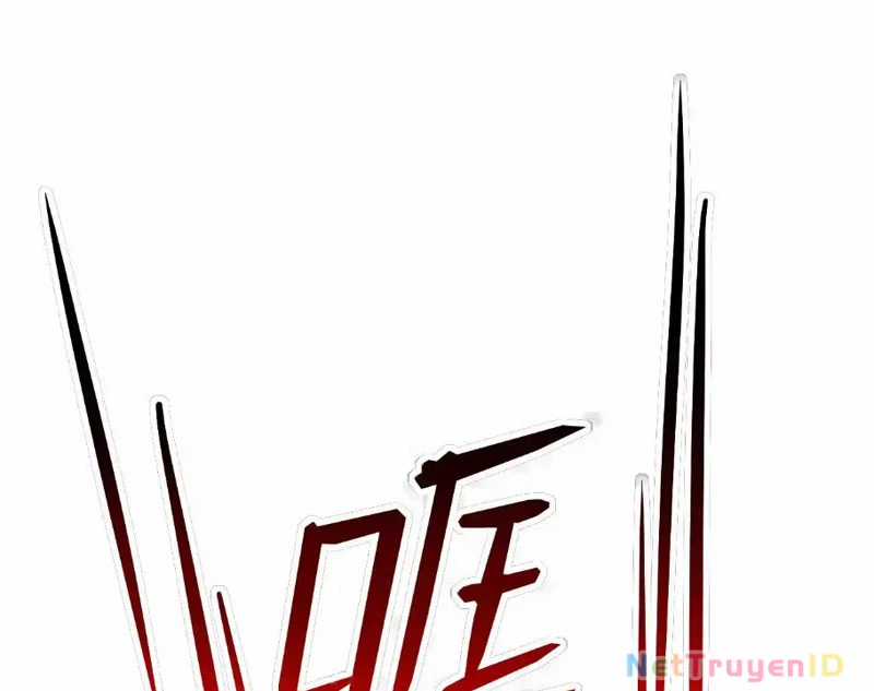 Thần Chỉ Chi Tội - Chapter 7 - Trang 45