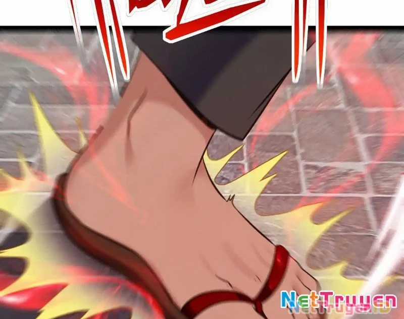 Thần Chỉ Chi Tội - Chapter 7 - Trang 46