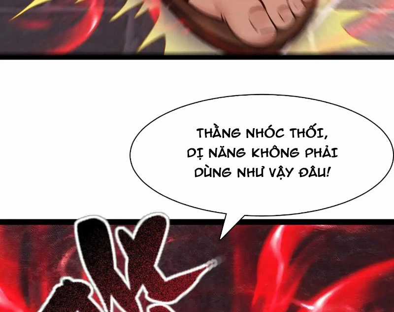 Thần Chỉ Chi Tội - Chapter 7 - Trang 47