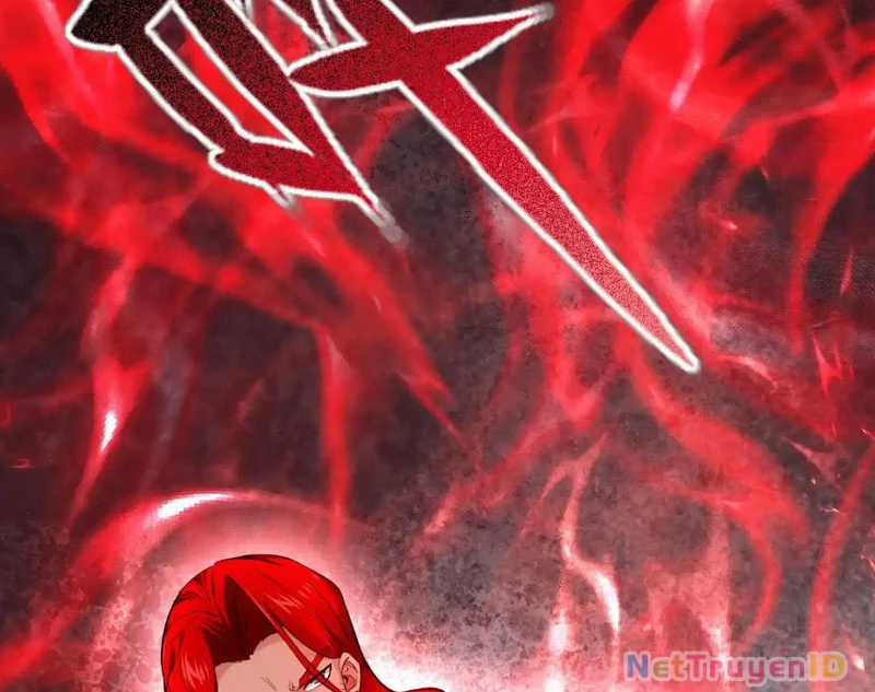 Thần Chỉ Chi Tội - Chapter 7 - Trang 48