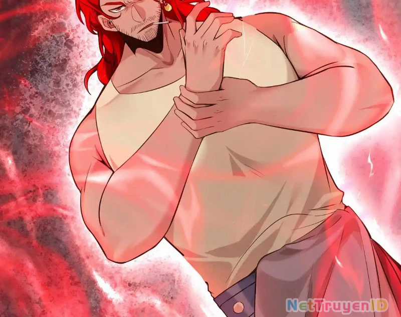 Thần Chỉ Chi Tội - Chapter 7 - Trang 49