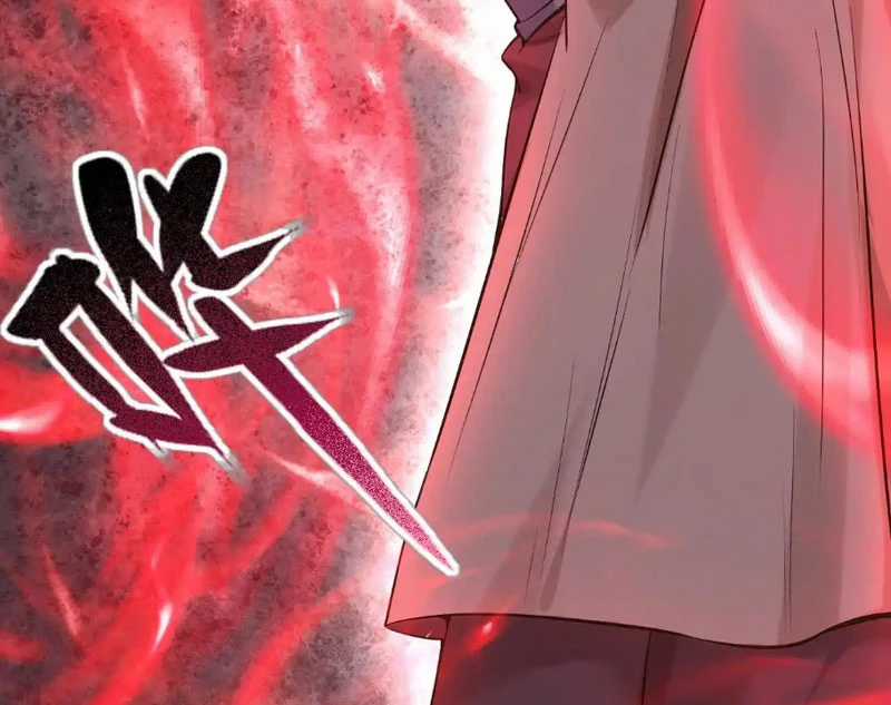 Thần Chỉ Chi Tội - Chapter 7 - Trang 50