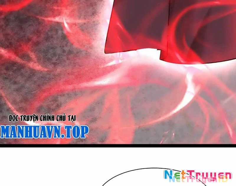 Thần Chỉ Chi Tội - Chapter 7 - Trang 51