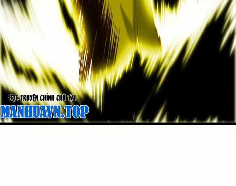 Thần Chỉ Chi Tội - Chapter 7 - Trang 7