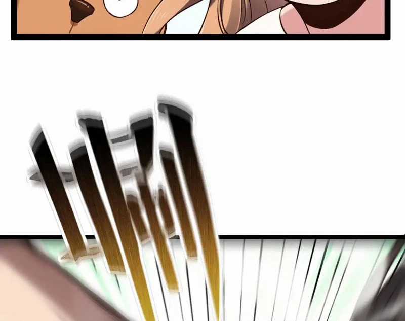 Thần Chỉ Chi Tội - Chapter 7 - Trang 53