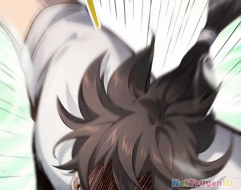 Thần Chỉ Chi Tội - Chapter 7 - Trang 54