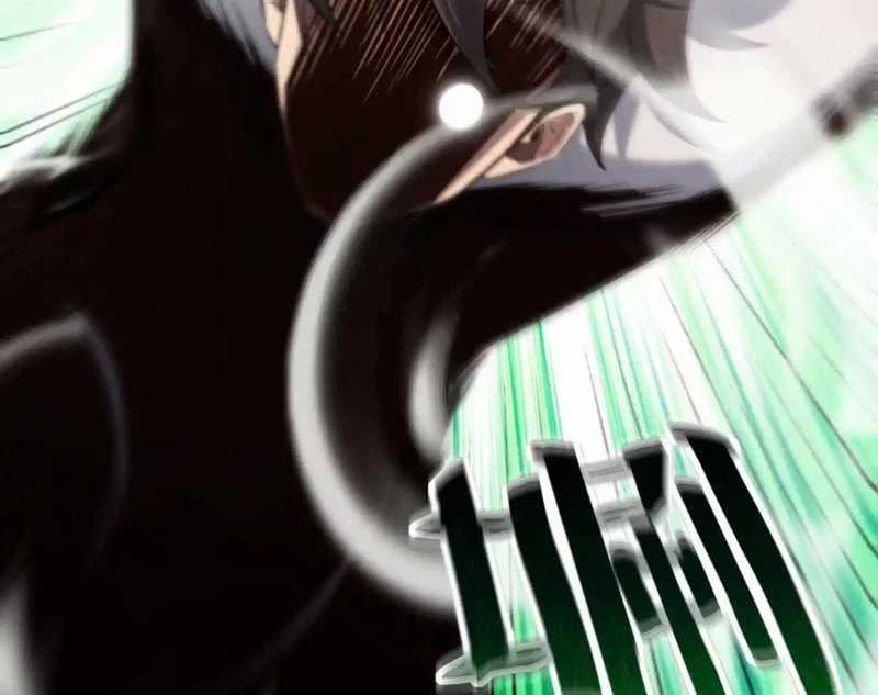 Thần Chỉ Chi Tội - Chapter 7 - Trang 55