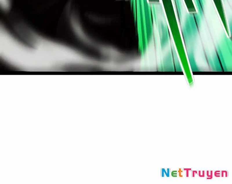 Thần Chỉ Chi Tội - Chapter 7 - Trang 56