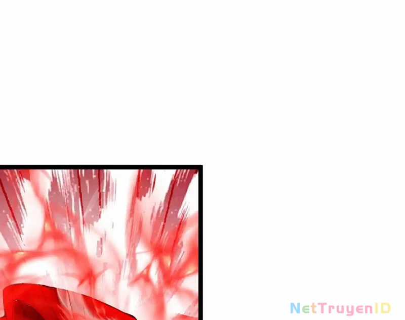 Thần Chỉ Chi Tội - Chapter 7 - Trang 57