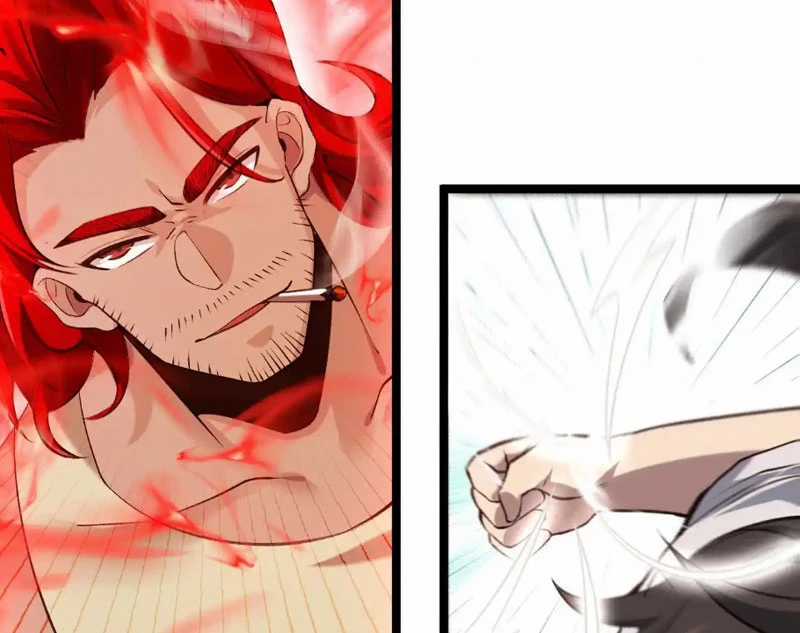 Thần Chỉ Chi Tội - Chapter 7 - Trang 58