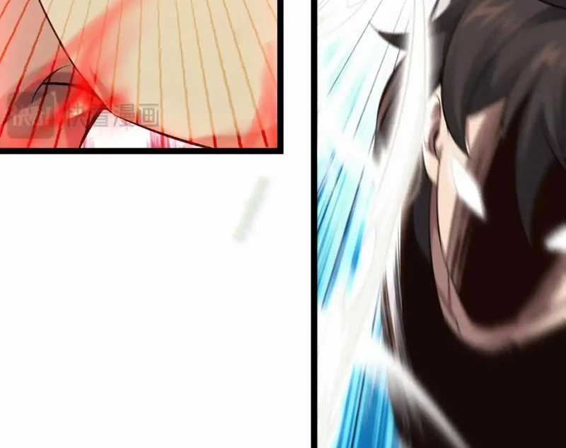 Thần Chỉ Chi Tội - Chapter 7 - Trang 59