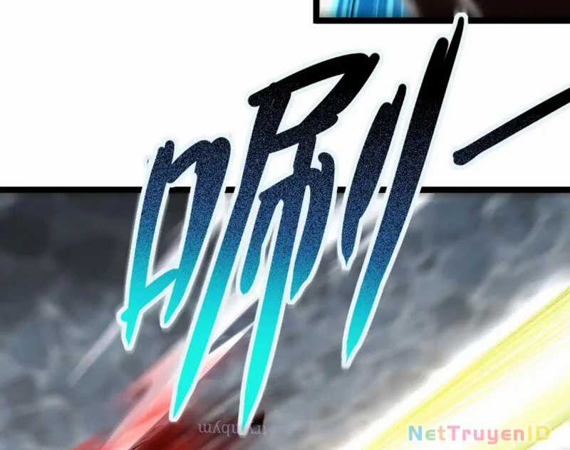 Thần Chỉ Chi Tội - Chapter 7 - Trang 60