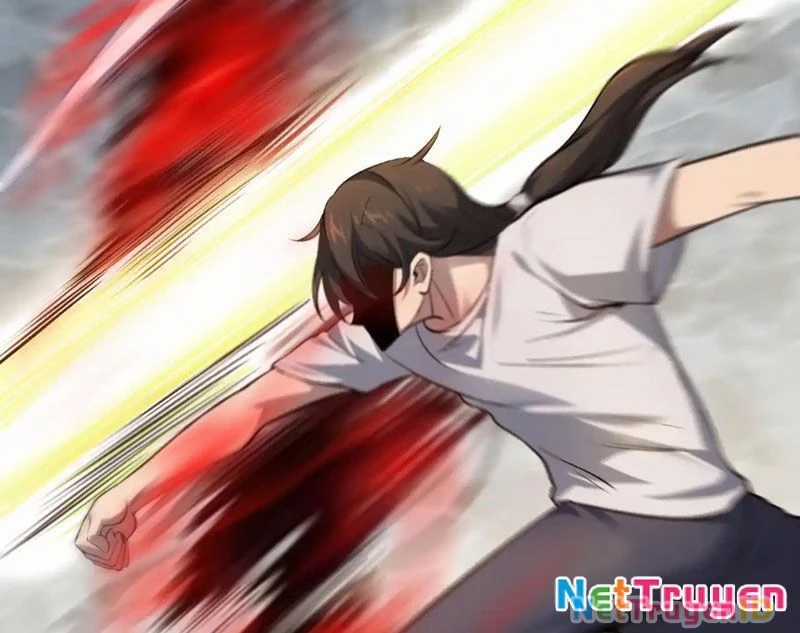 Thần Chỉ Chi Tội - Chapter 7 - Trang 61