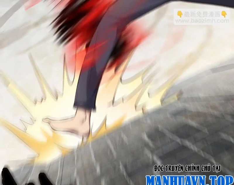 Thần Chỉ Chi Tội - Chapter 7 - Trang 62