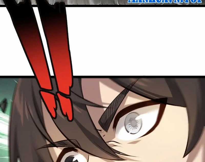 Thần Chỉ Chi Tội - Chapter 7 - Trang 63