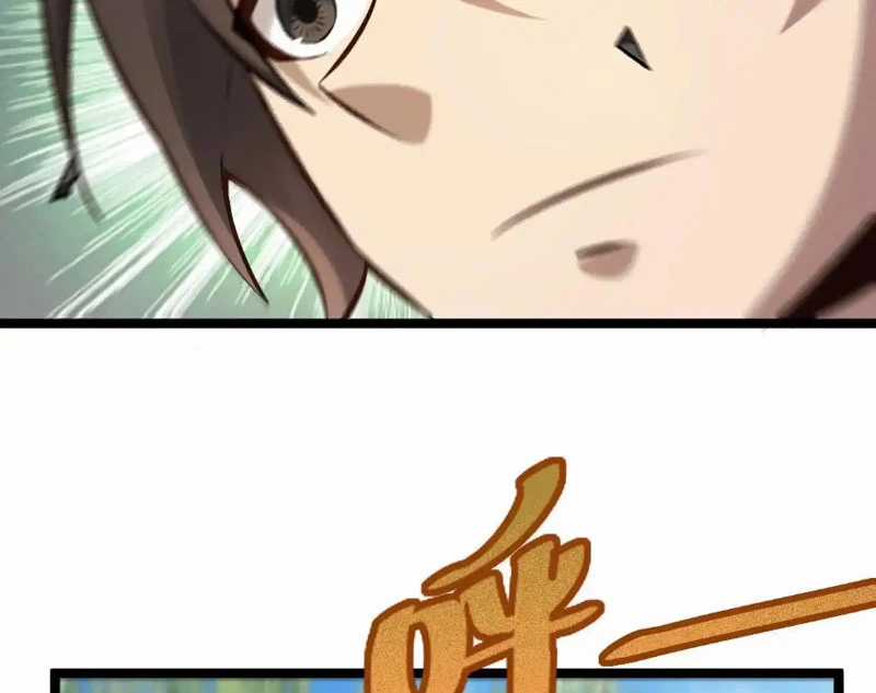 Thần Chỉ Chi Tội - Chapter 7 - Trang 64