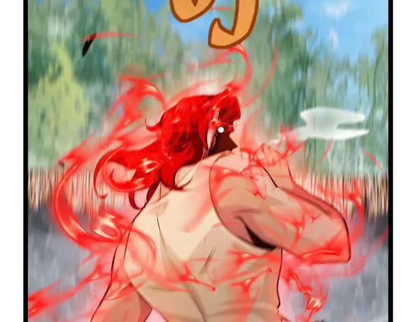 Thần Chỉ Chi Tội - Chapter 7 - Trang 65