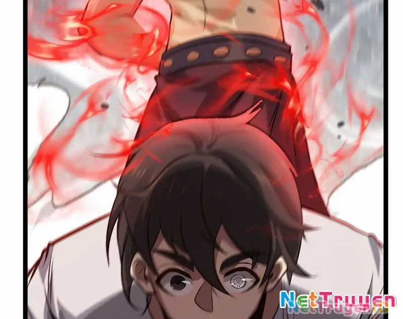 Thần Chỉ Chi Tội - Chapter 7 - Trang 66