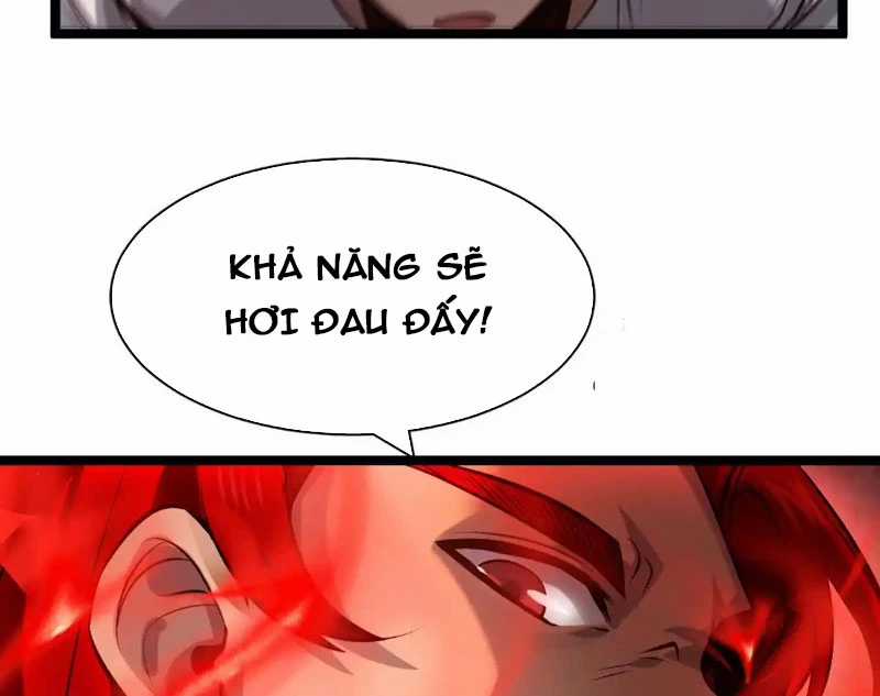 Thần Chỉ Chi Tội - Chapter 7 - Trang 67