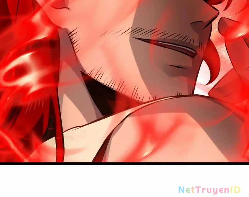 Thần Chỉ Chi Tội - Chapter 7 - Trang 68