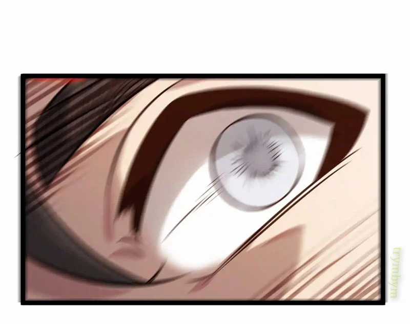 Thần Chỉ Chi Tội - Chapter 7 - Trang 69